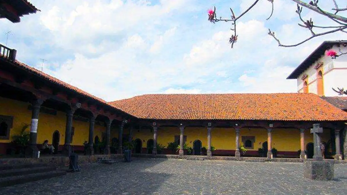 Huatapera