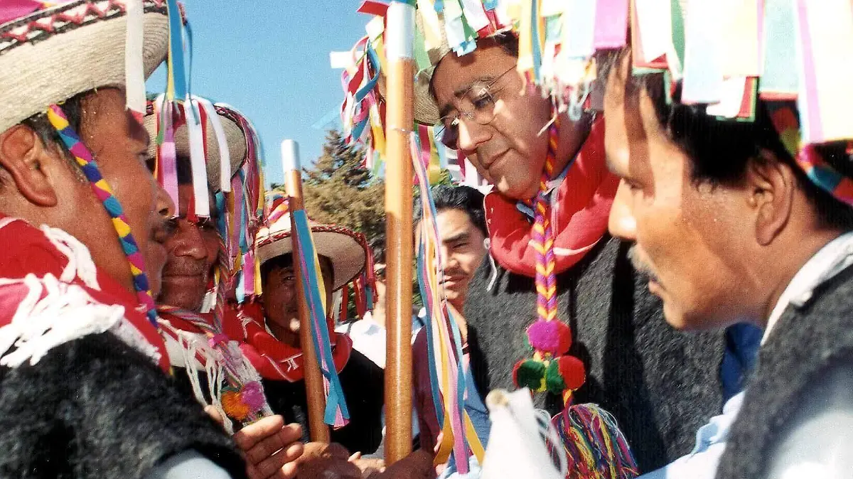 8770_Gobernador, Chiapas, Indígenas, Tzotziles_impreso