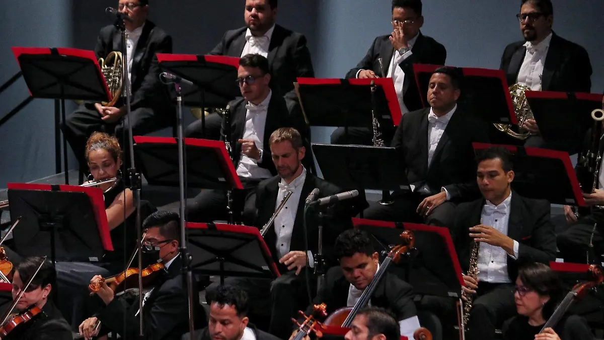 FESTIVAL MUSICA_FMM (6)