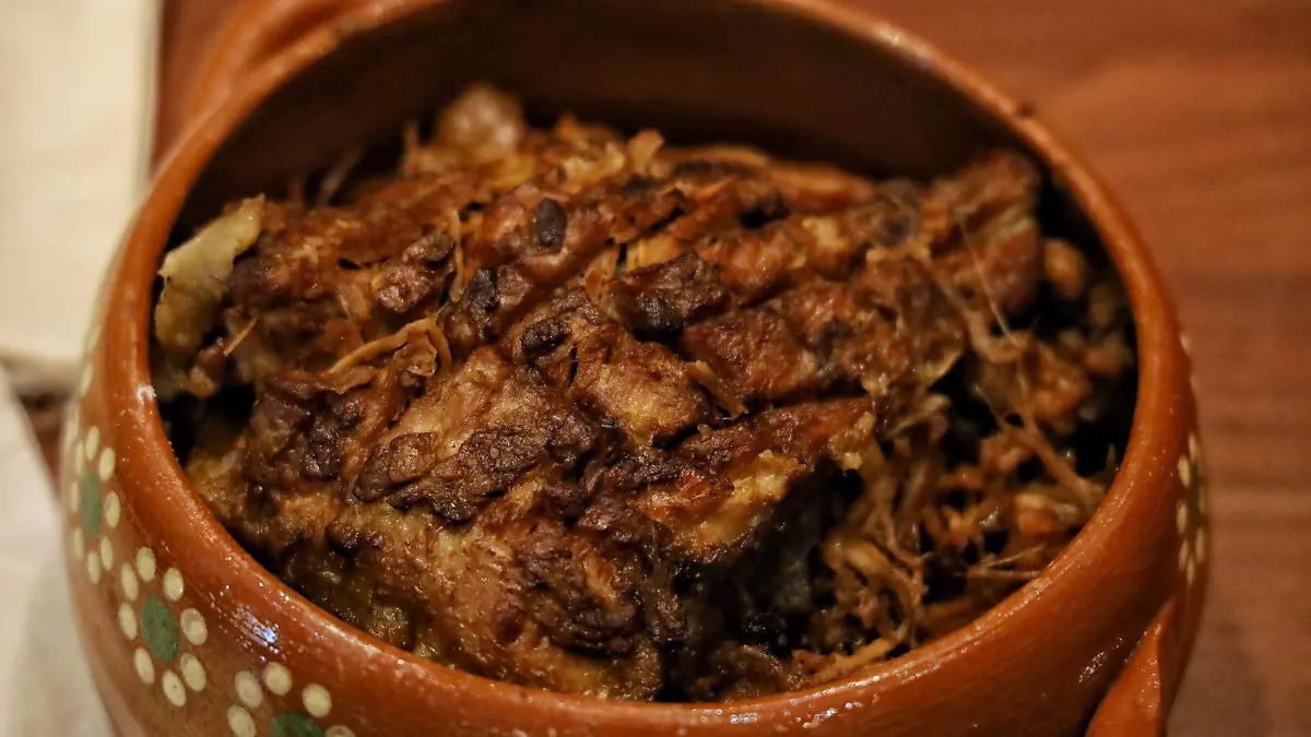 carnitas michoacan tacambaro