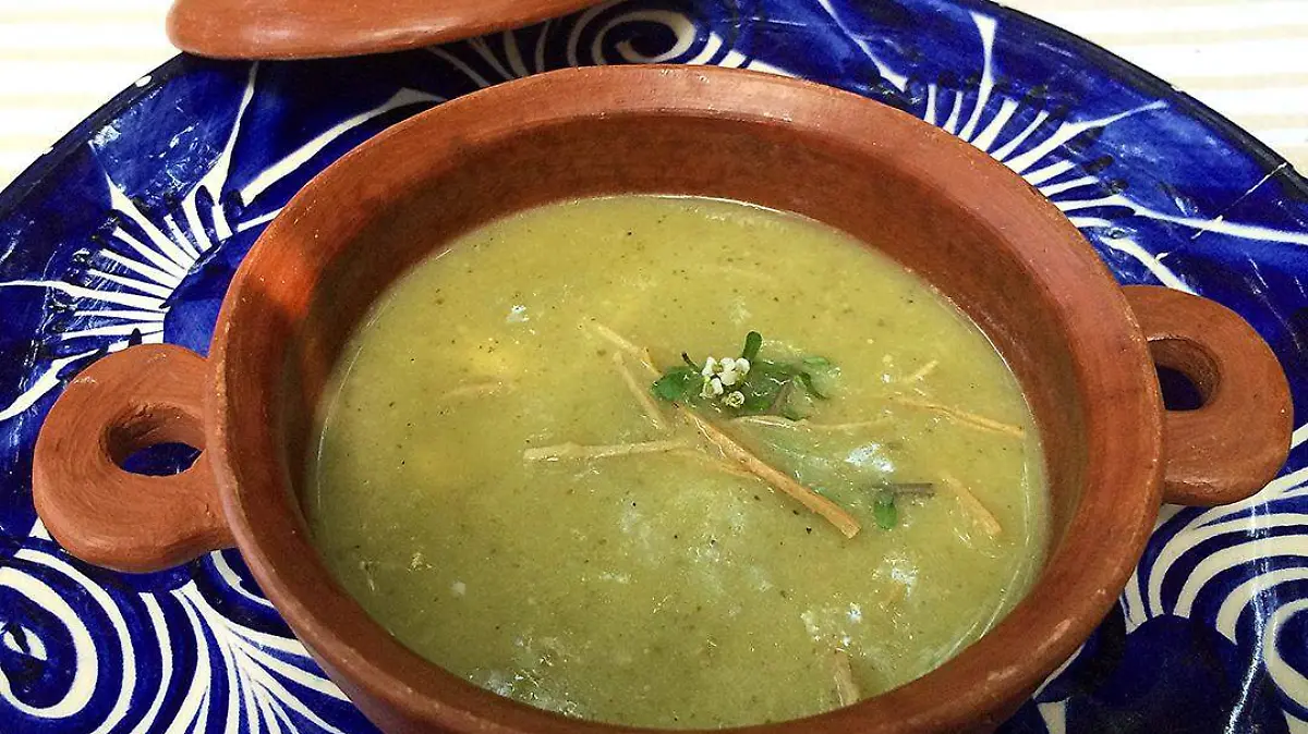 Atápakua