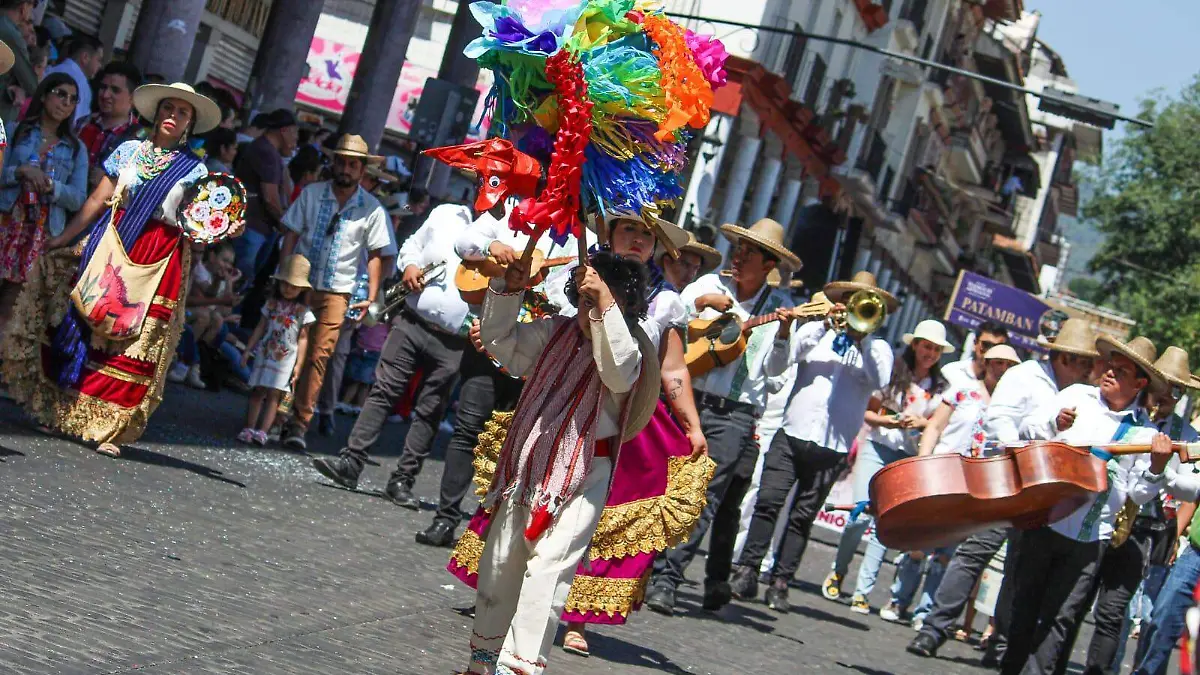 WhatsApp Image 2024-03-23 at 11.39.57