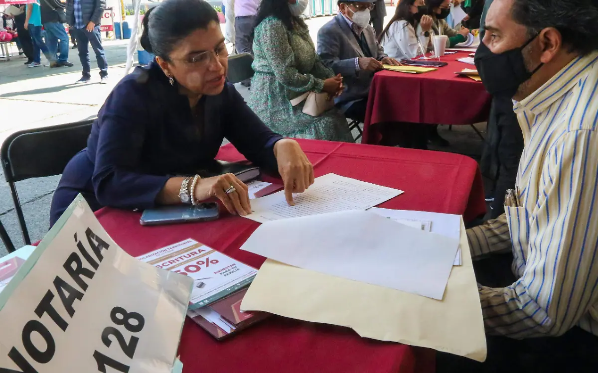 921487_Jornada notarial en Venustiano Carranza (5)_impreso