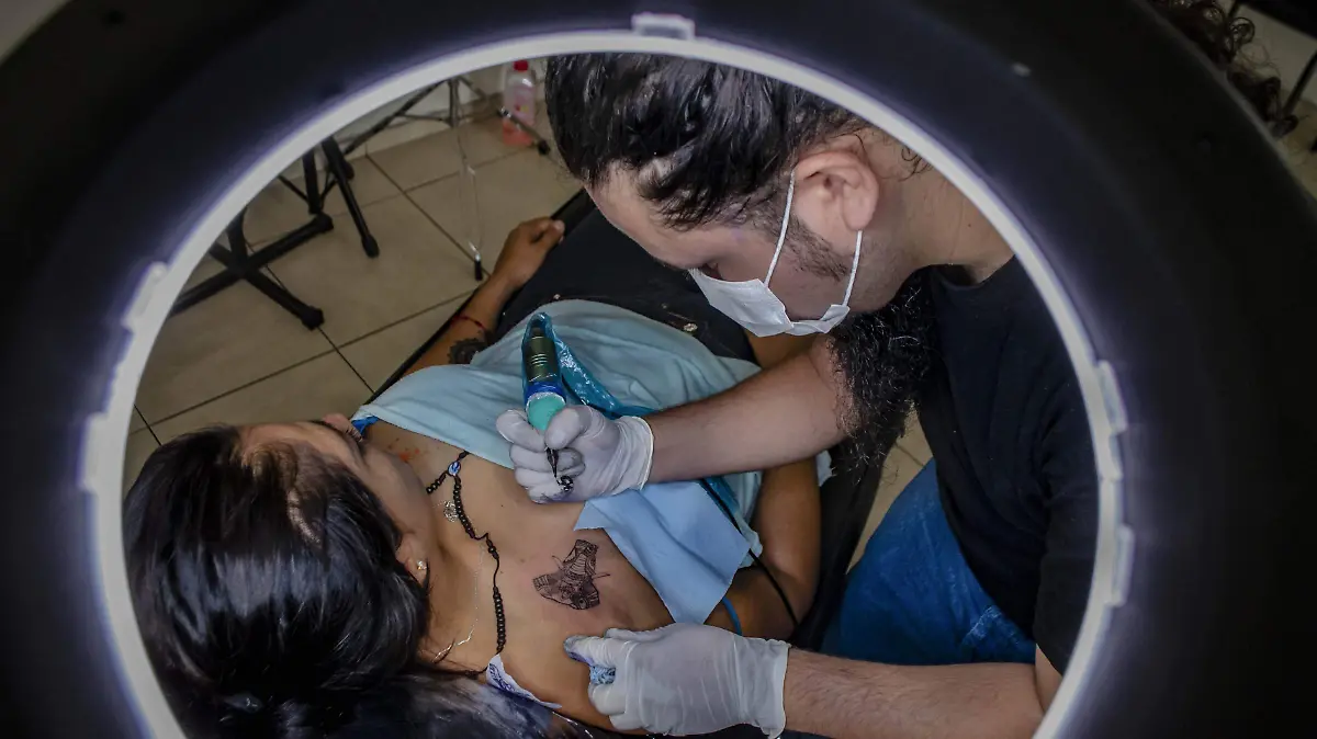 TATUAJE TATUADORES_CHR_09