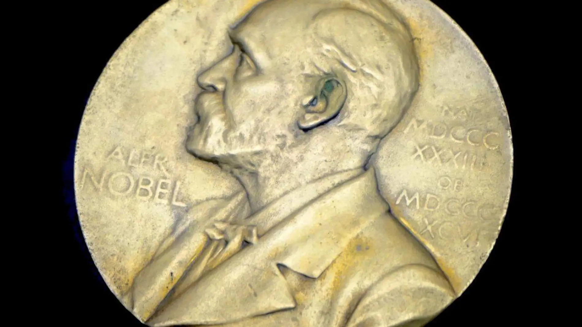 nobel-prize-1356450_1280