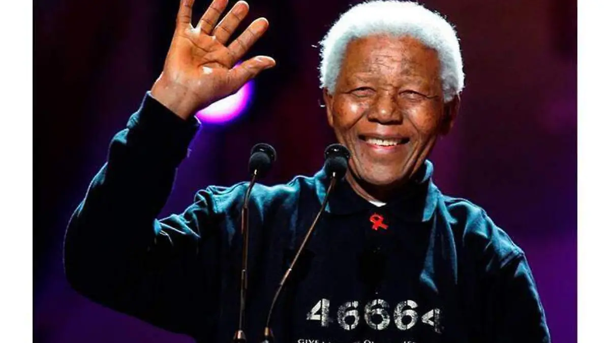 Nelson-Mandela1