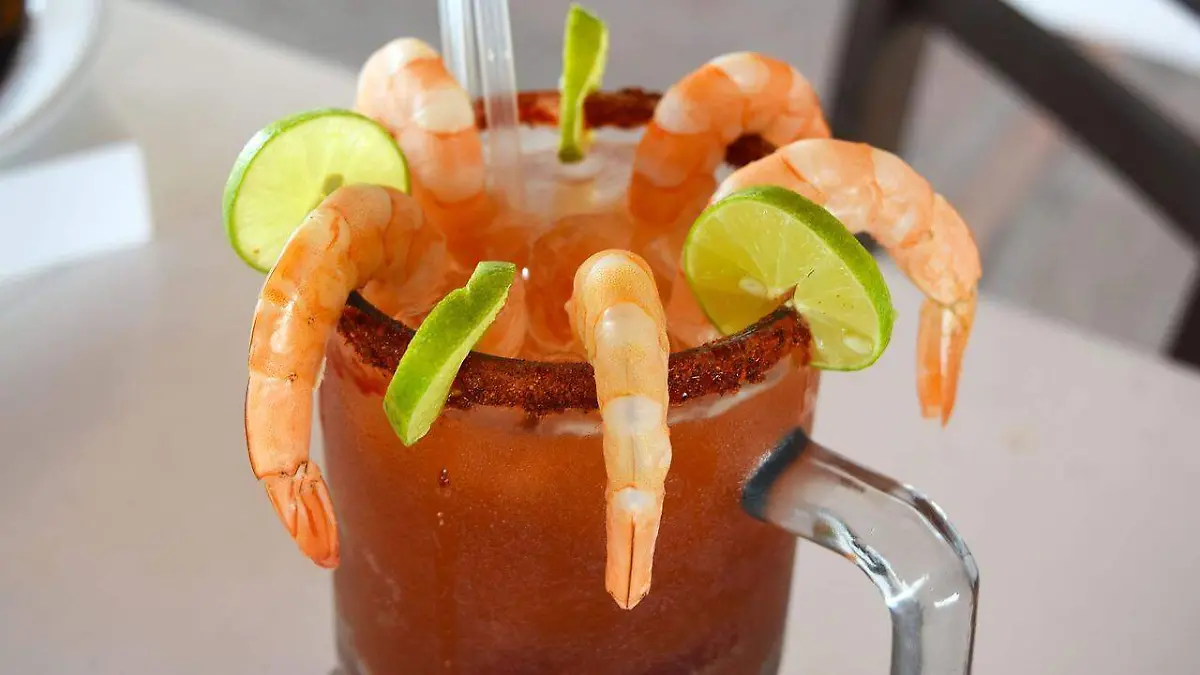 michelada pixa
