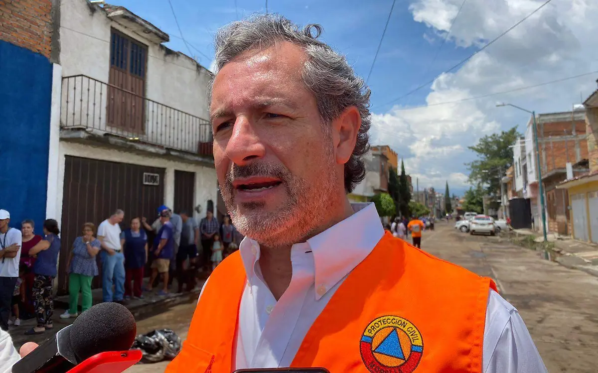 WhatsApp Image 2024-07-18 at 13.26.38