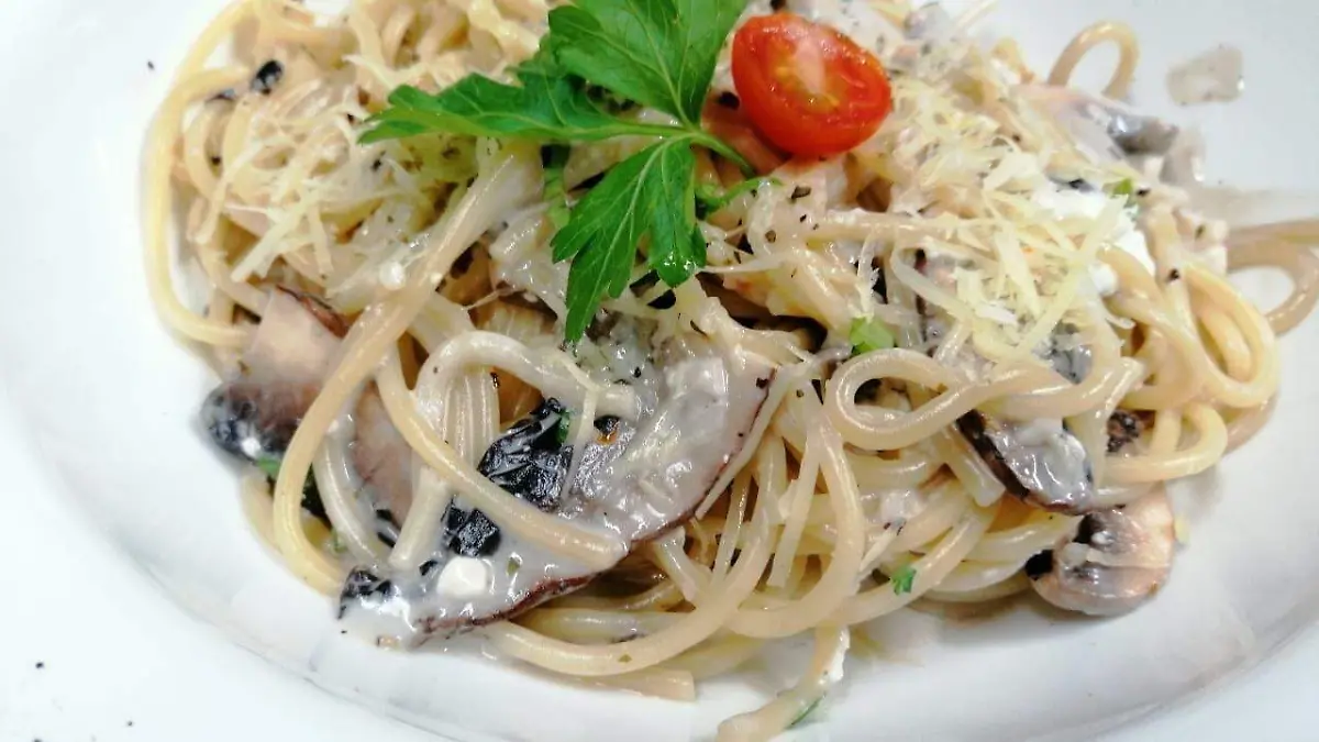 la fontana italiana morelia