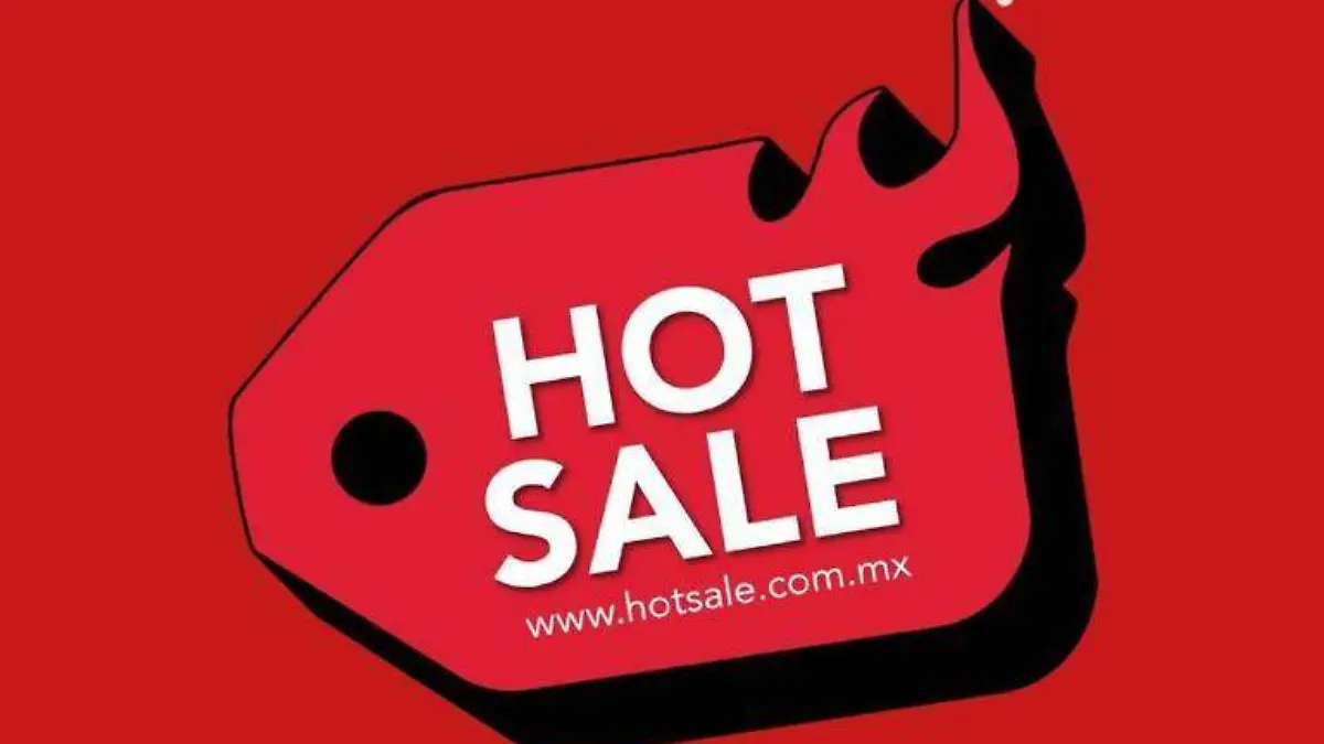 HotSale