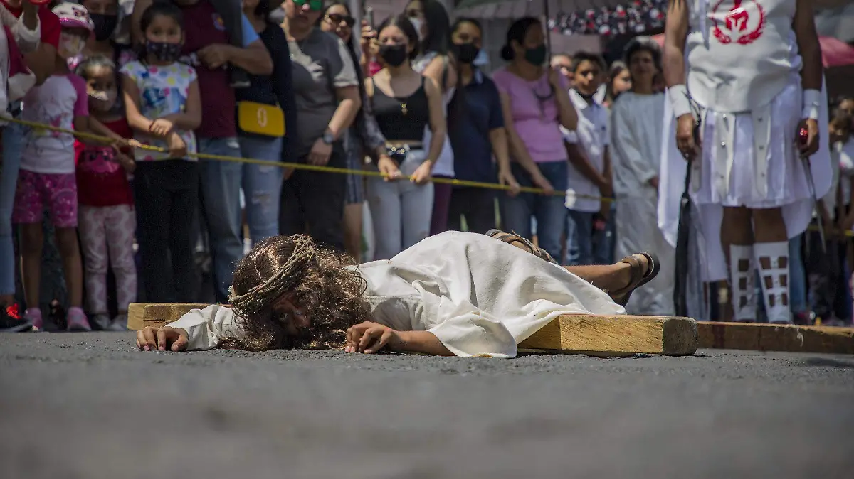 VIACRUCIS OBRERA_CHR (20)