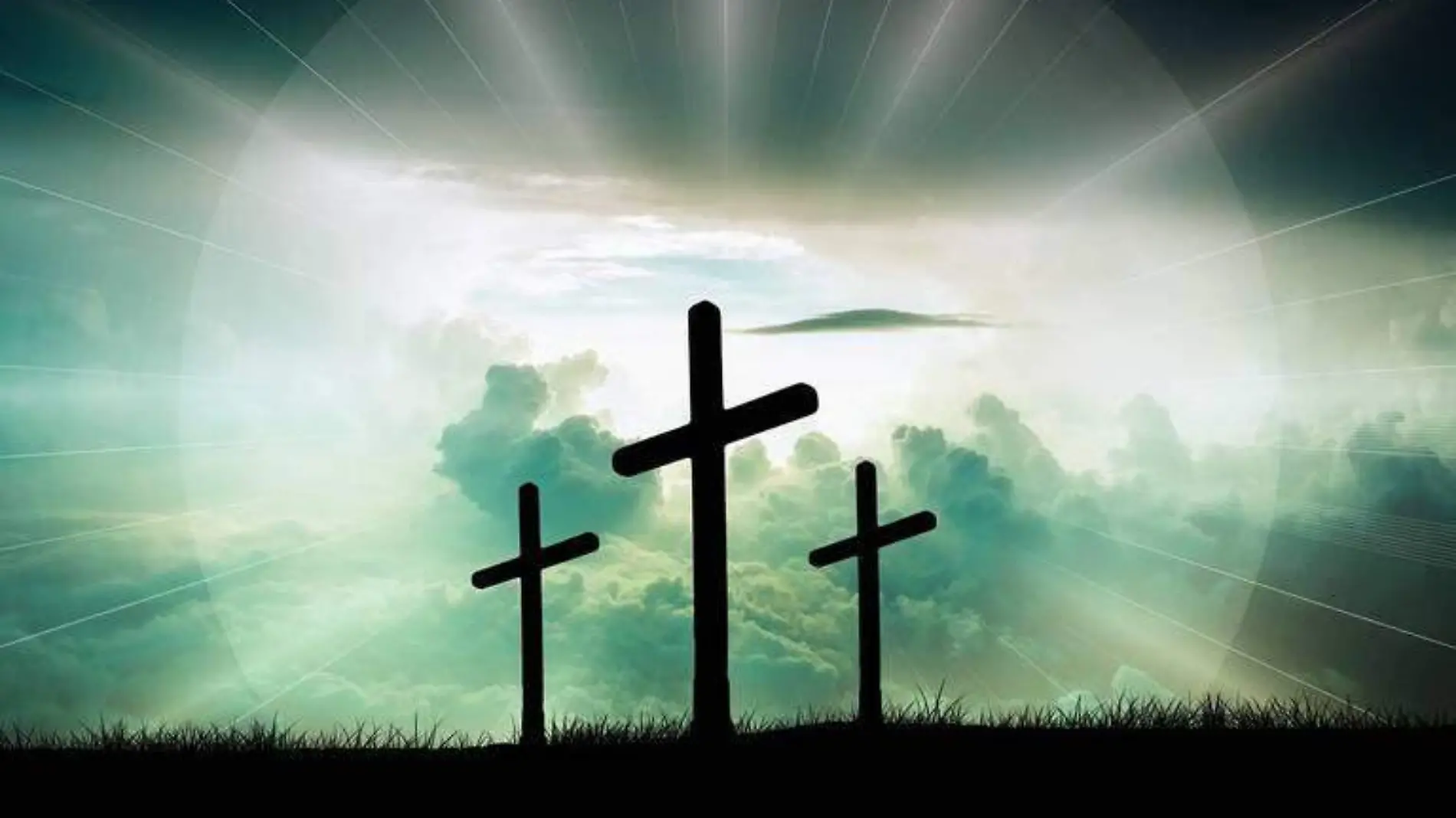 crosses-2713356_1280