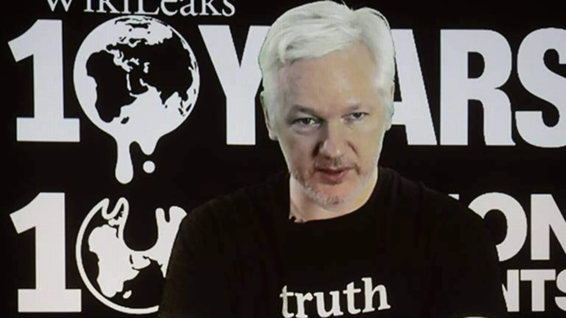 inter-julian-assange-wikileaks