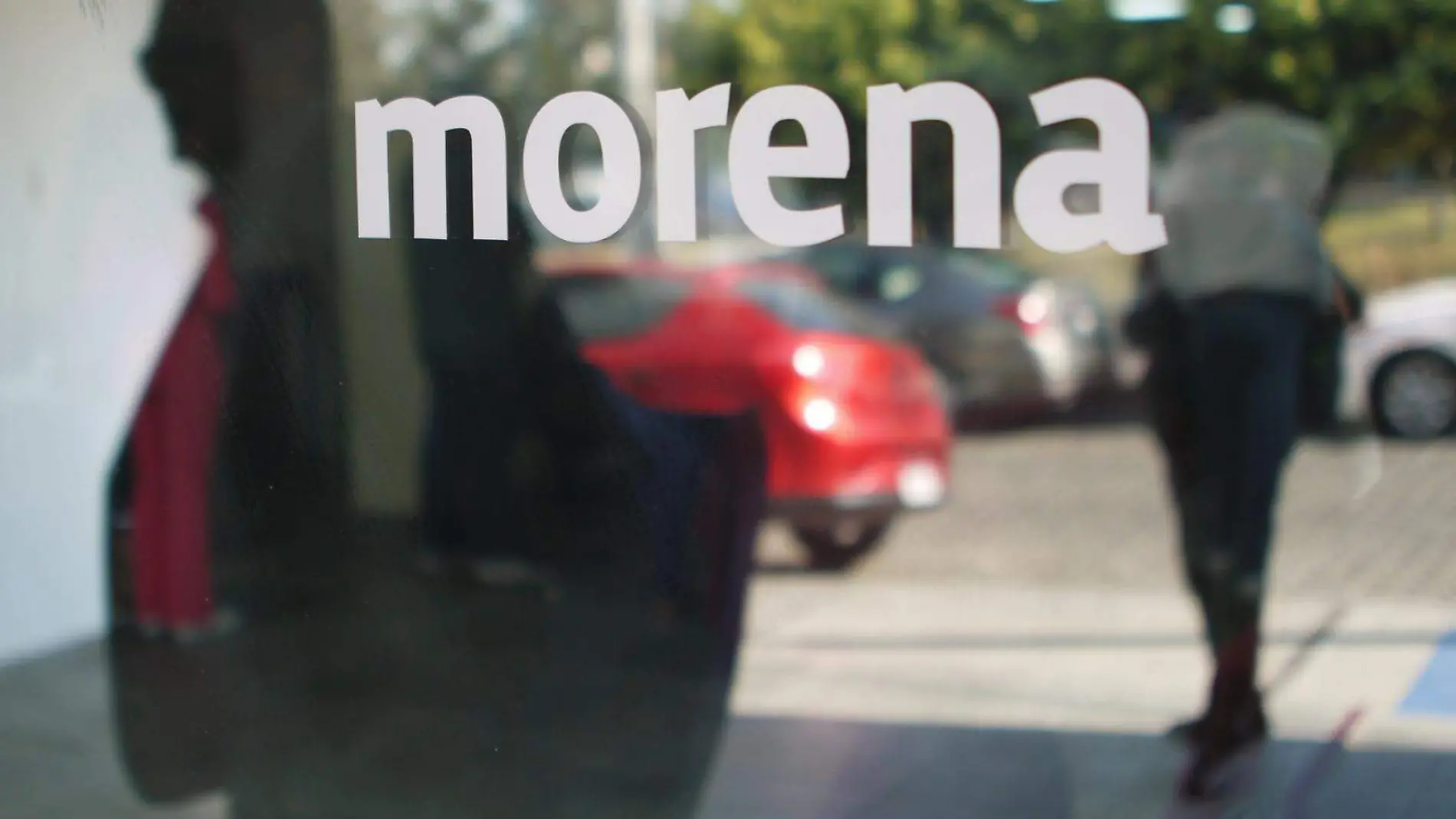 Morena4