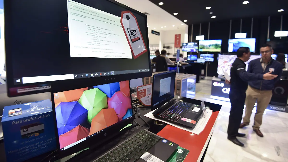 731891_Compras Buen Fin -4_impreso