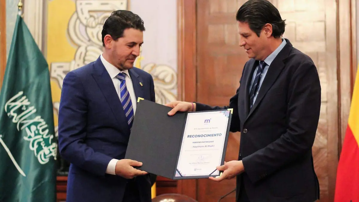 Huesped distinguido1