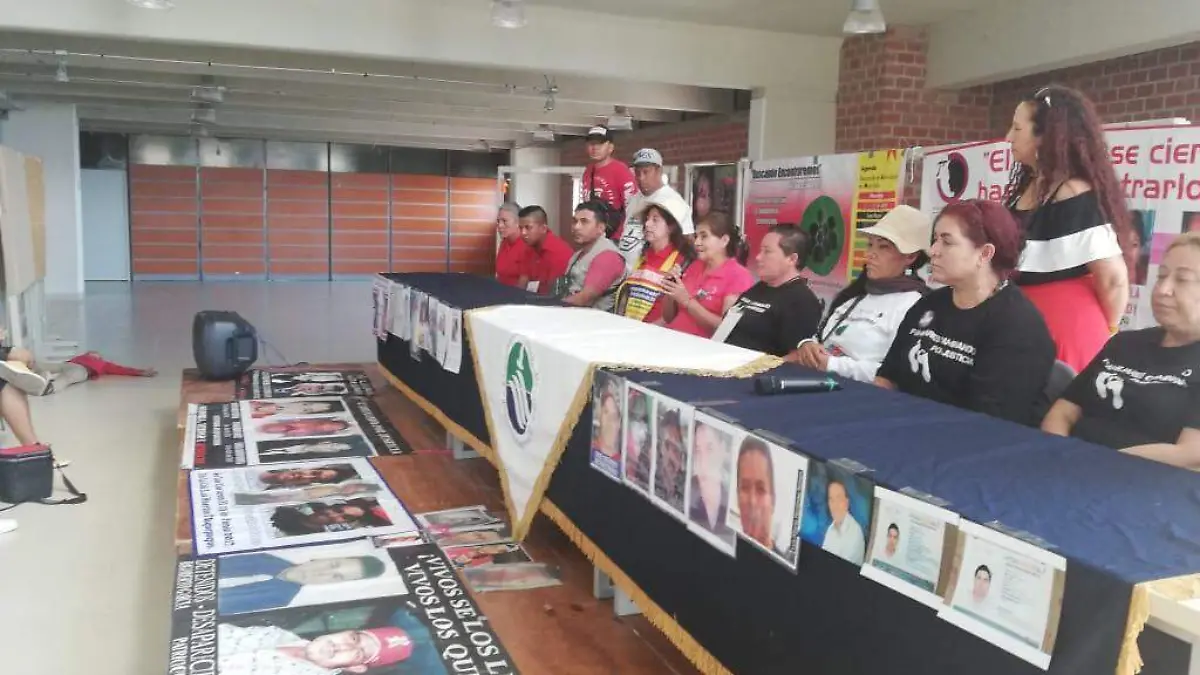0205 Caravana
