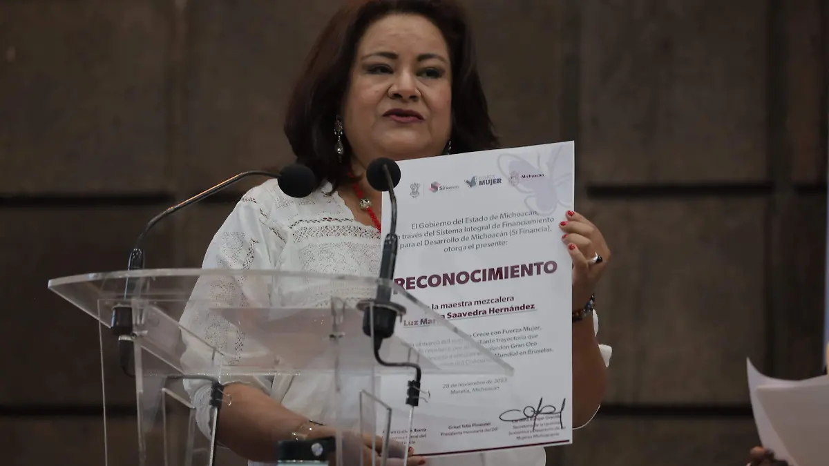 WhatsApp Image 2023-11-28 at 14.38.07