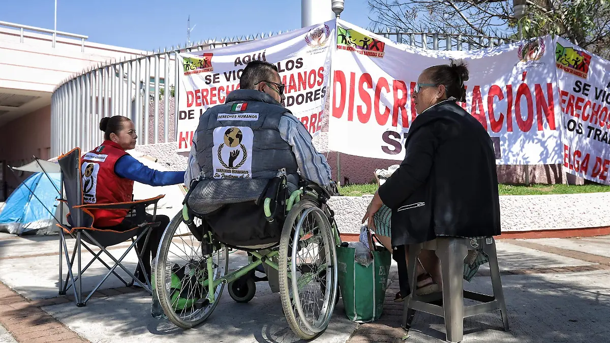 Florencio Ubaldo Muñoz del Castillo
