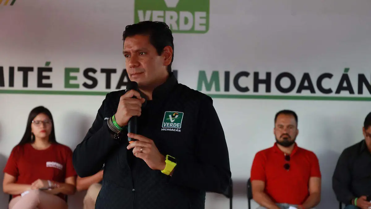 Ernesto Núñez