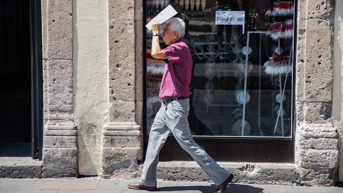 WhatsApp Image 2023-06-18 at 11.56.34 (2)