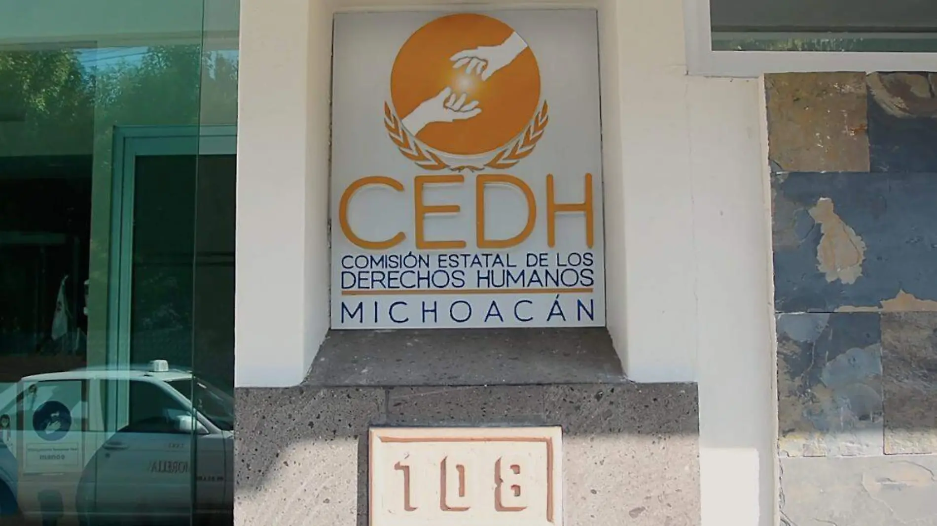 CEDH_1