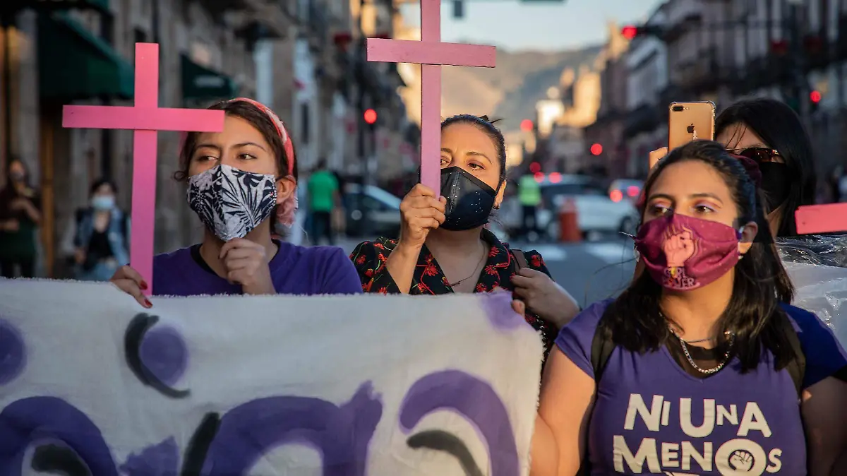 TENTATIVA FEMINICIDIOS_CHR (1)