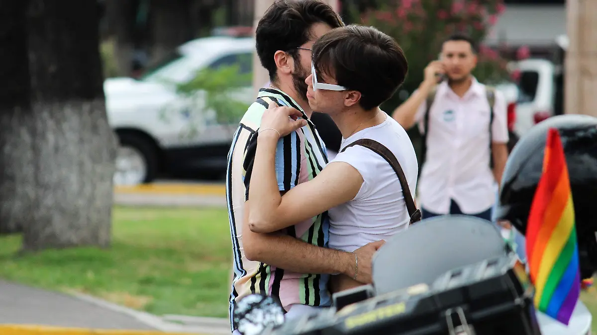 DEFENSORES LGBT_JGS (1)