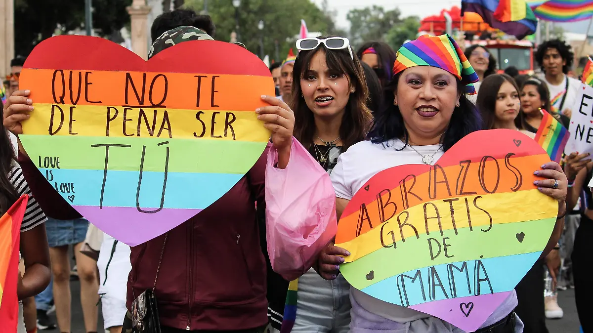 DEFENSORES LGBT_JGS (2)