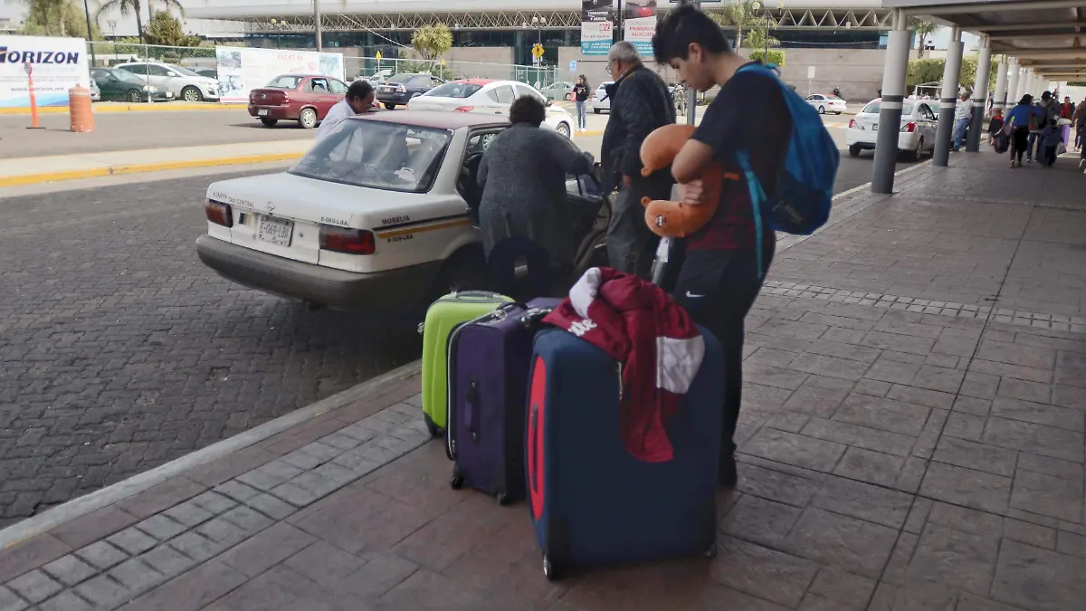 MIGRANTES_CHR  (5)