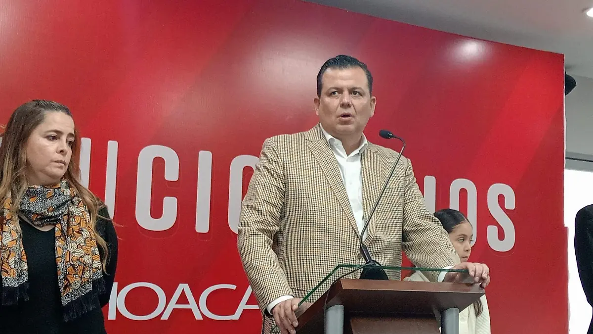 Guillermo Valencia