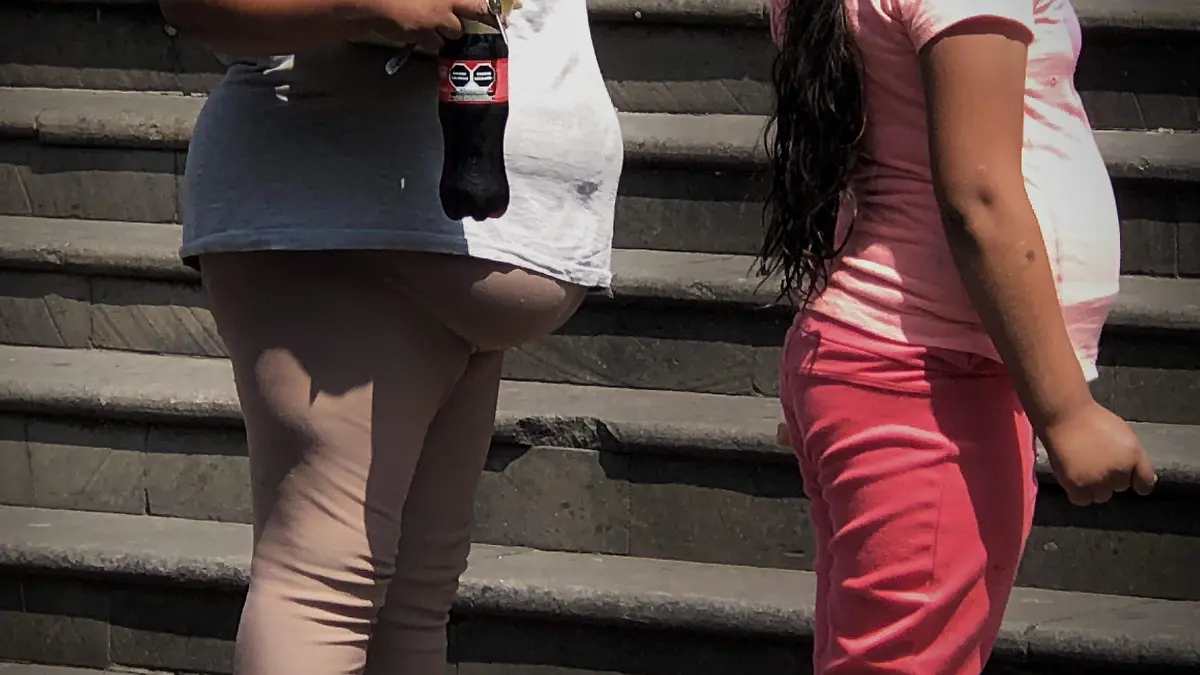 DIABETES_ARCHIVO (3)