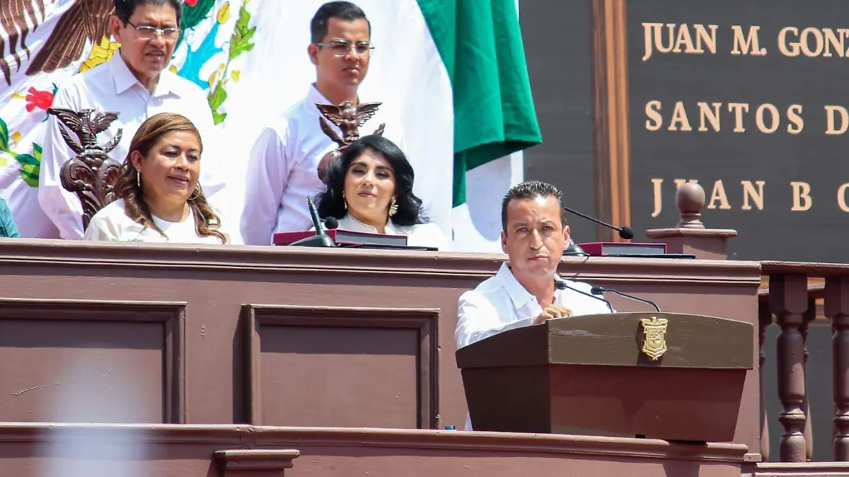  Juan Antonio Salas Valencia dip javg