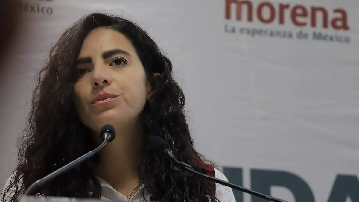 Giulianna Gugarini 1