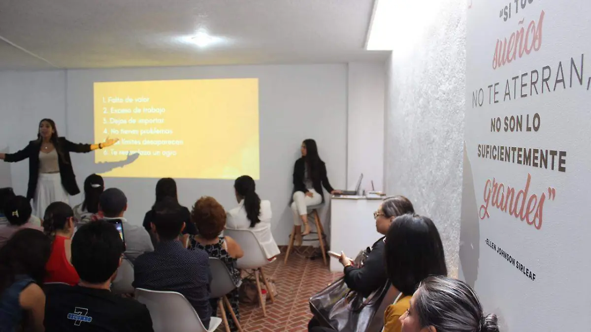 CURSO SEFECO