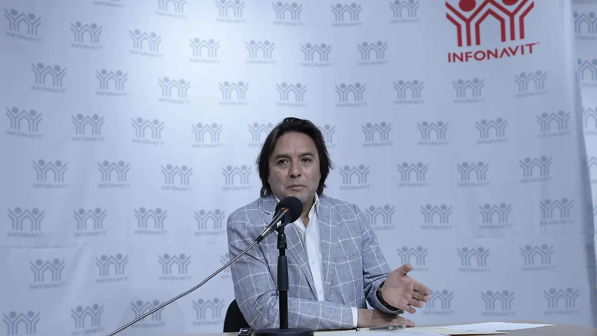 Sergio Adem