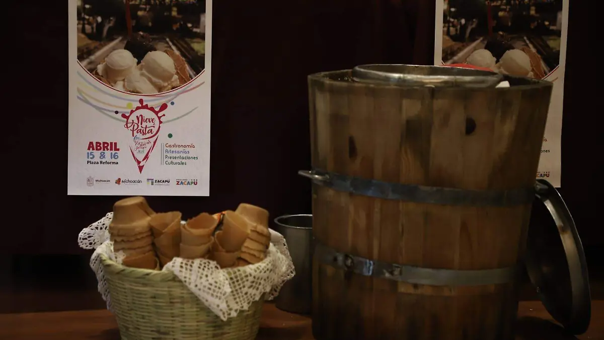 Festival de la nieve