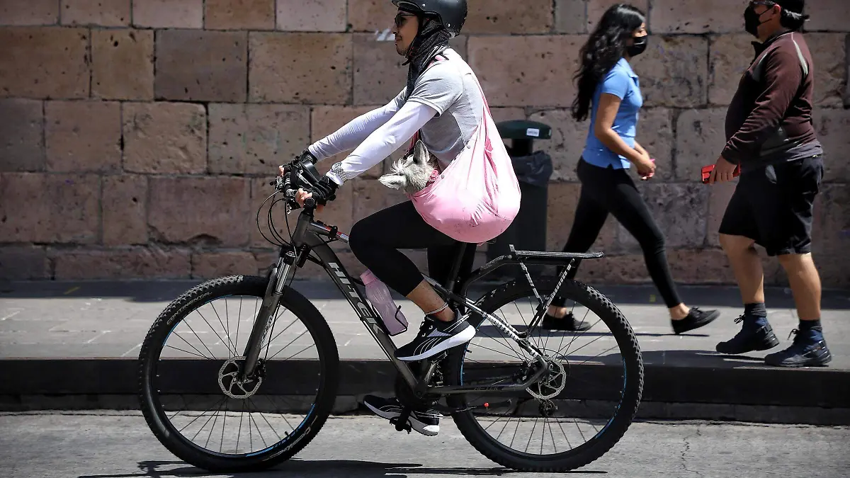 BICICLETAS_CHR (2)