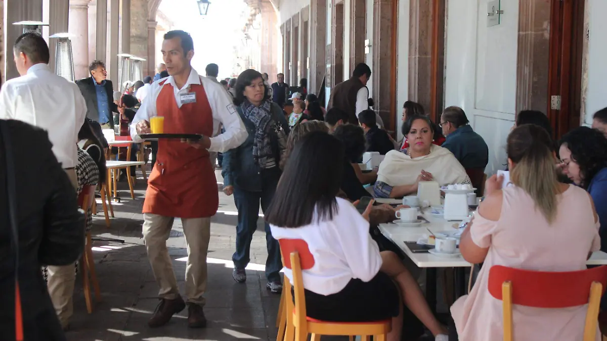 RESTAURANTES CANIRAC_MLM (1)