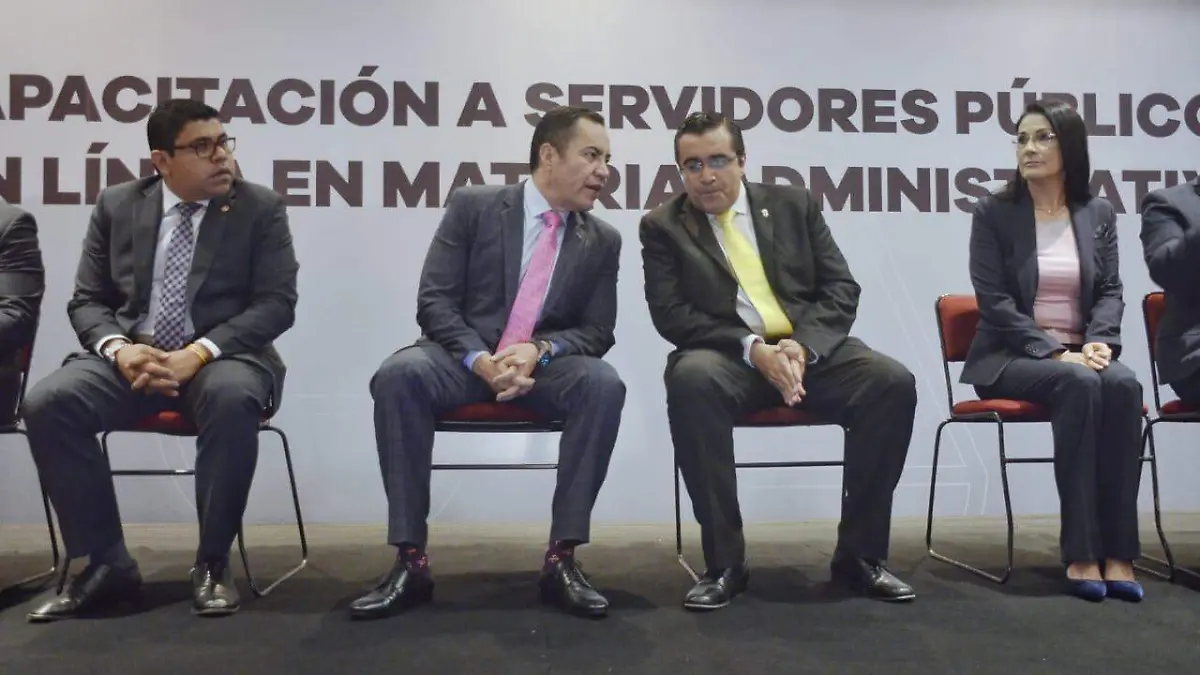 1204 HERRERA TELLO (CHR)4