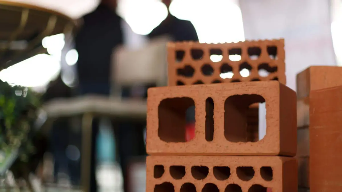 Expo construcción