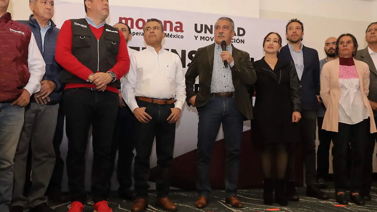 53fb76be-636c-404e-ac82-9417ab0a2eae