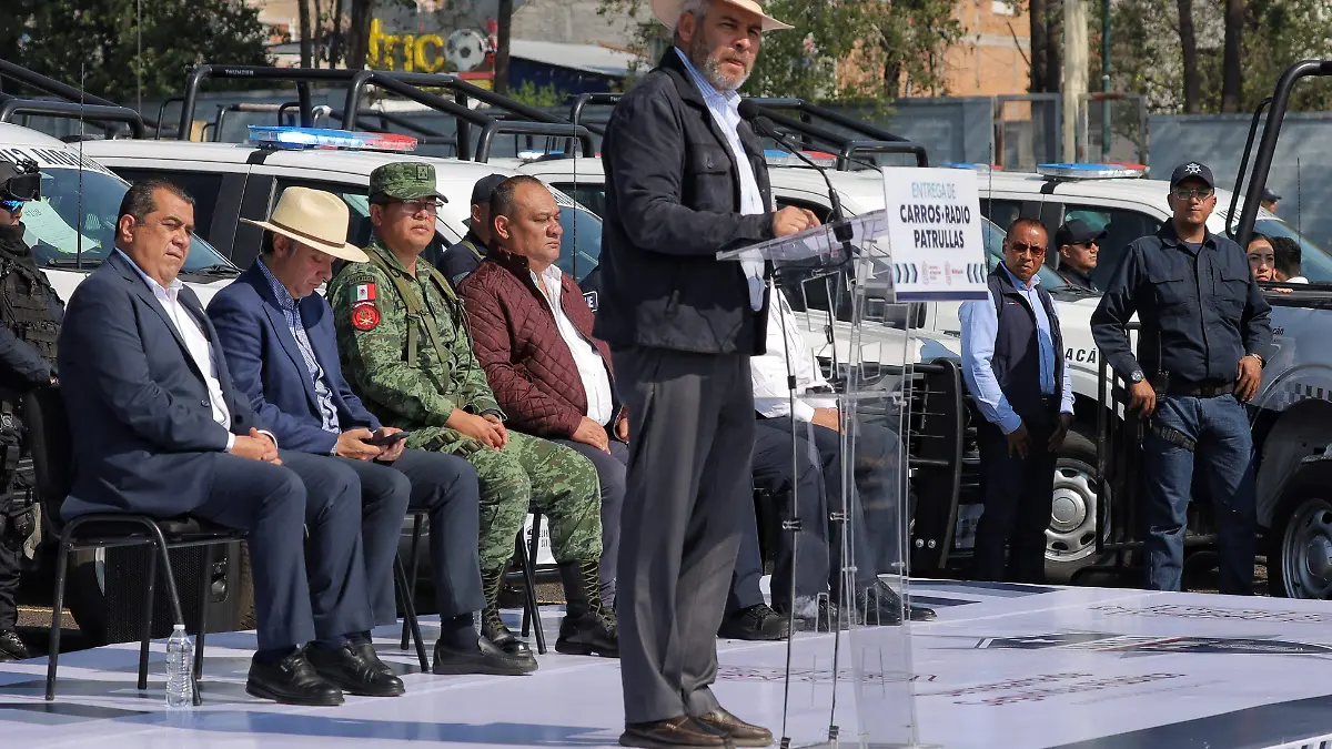 e632c80c-f4f8-4f1d-953f-29faa3126355