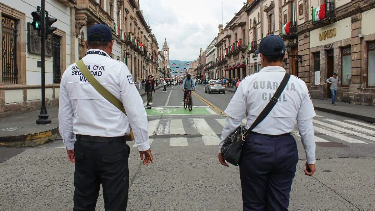 WhatsApp Image 2024-09-29 at 2.07.10 PM (1)