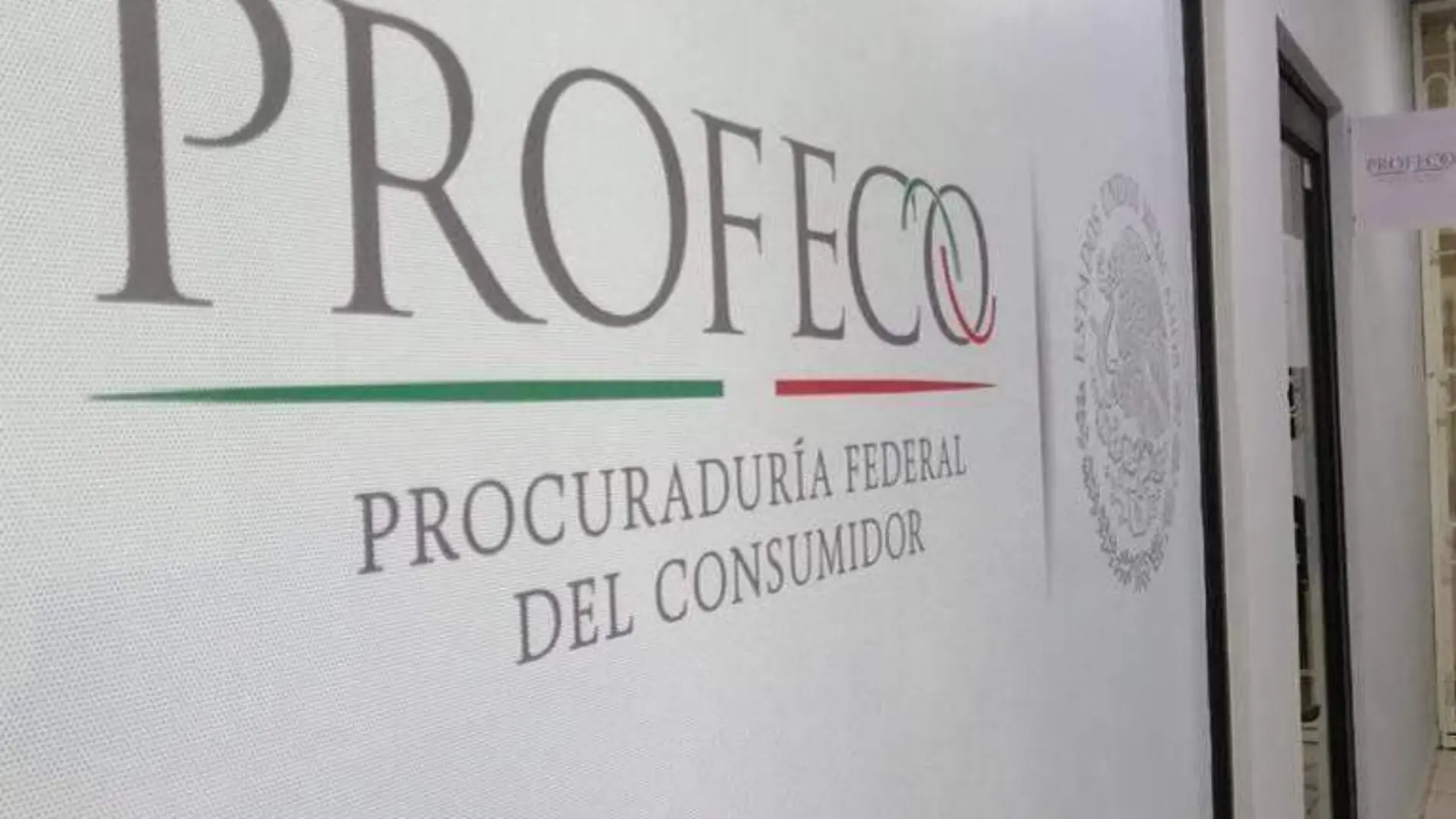 Profeco1