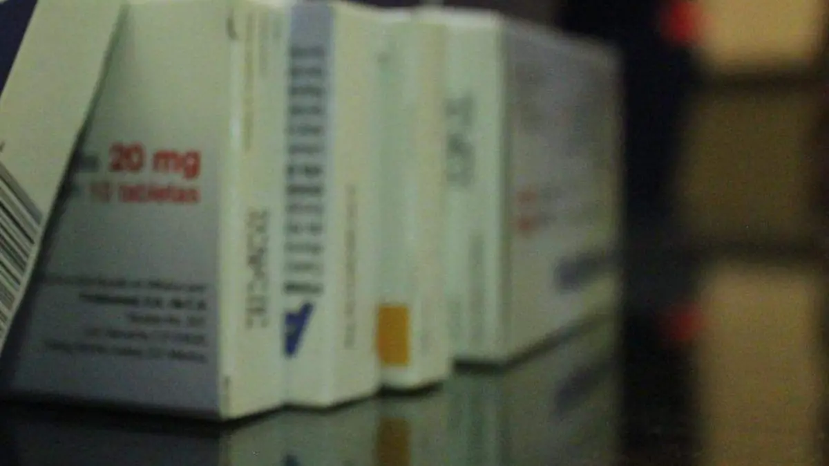 WhatsApp Image 2024-09-23 at 2.41.45 PM