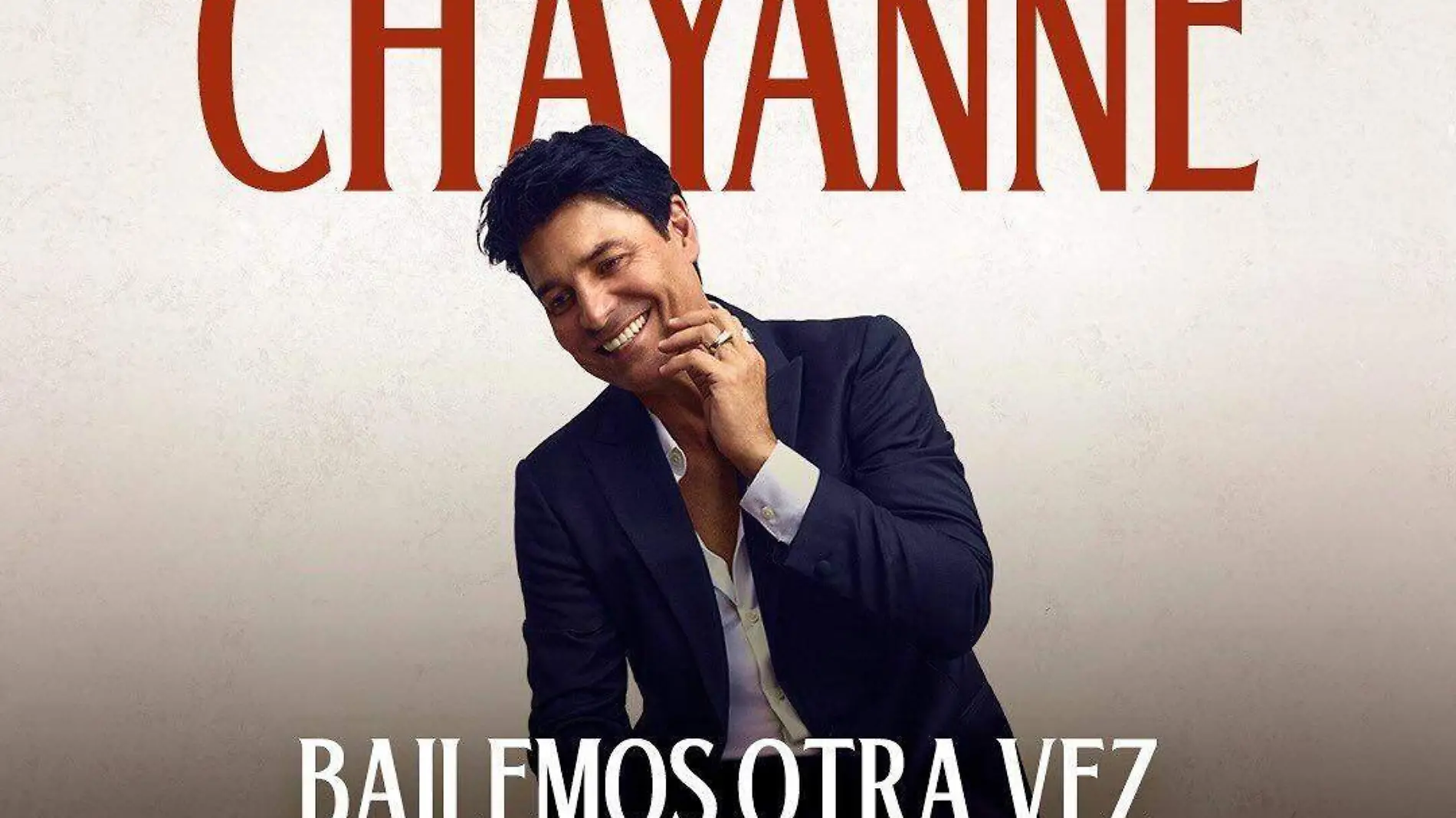 Chayanne