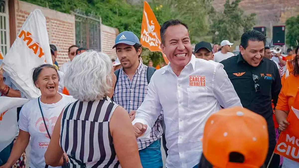 carlos herrera tello
