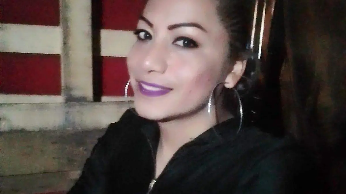 Miriam Ríos2
