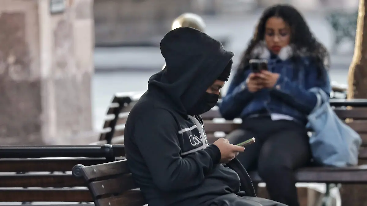 WhatsApp Image 2023-12-22 at 8.47.44 AM